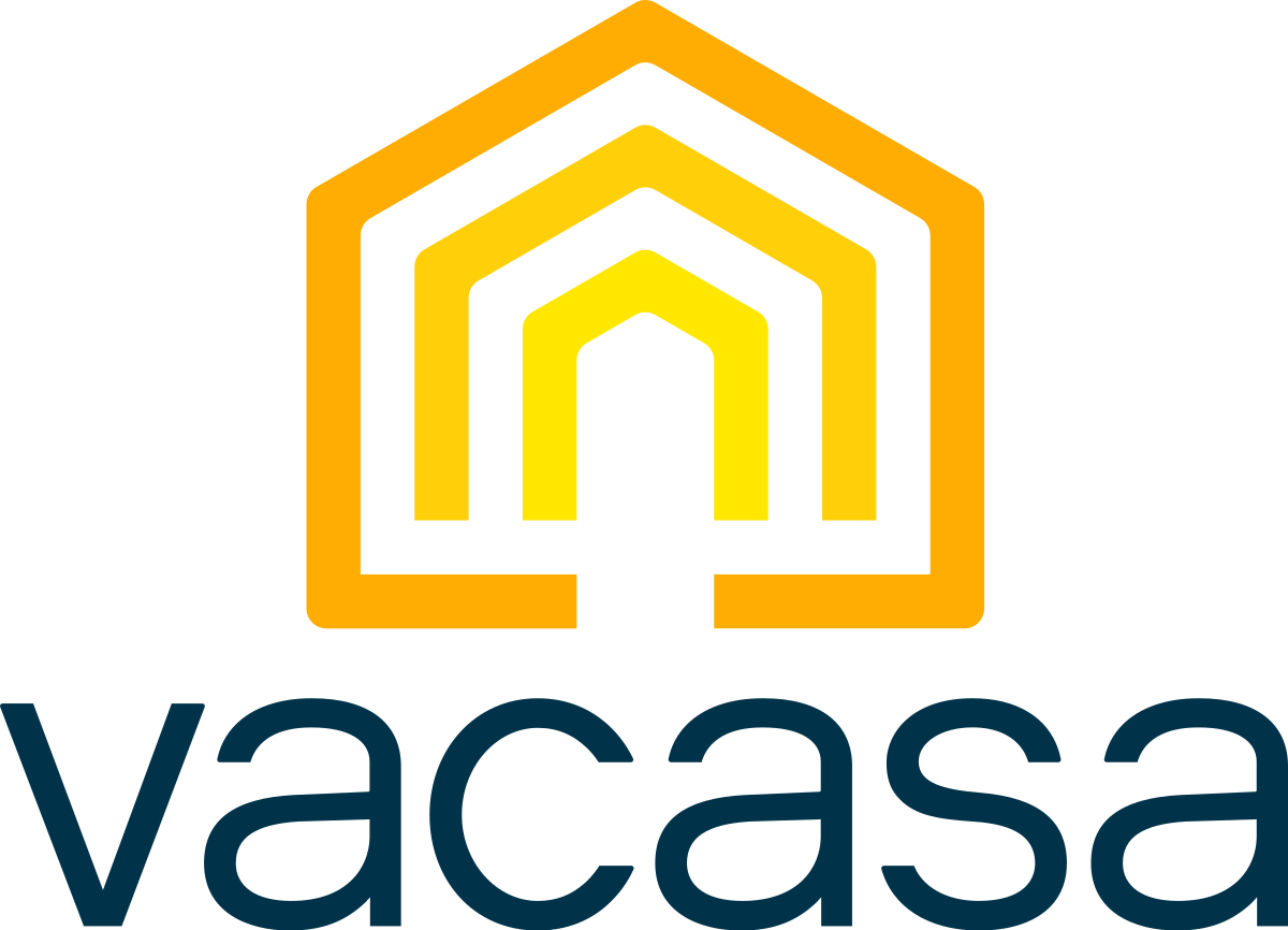 020620Vacasa_Logo.png