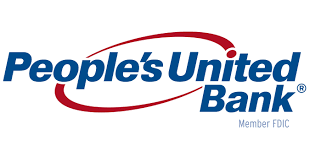 People’s United Bank