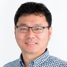 Guenjun Yoo, Sales Engineer, Sumo Logic