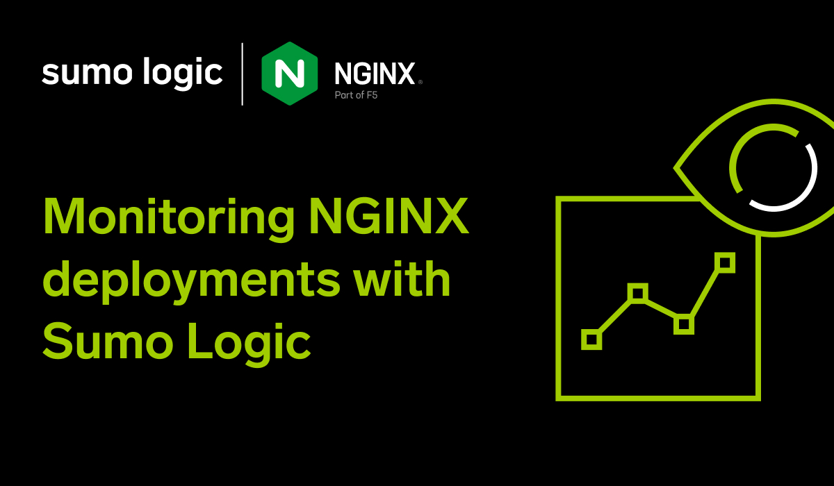 Continuous Intelligence, Log Management & Analytics Sumo Logic