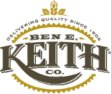 220px-Ben_E._Keith_Co._Corp_Logo.gif