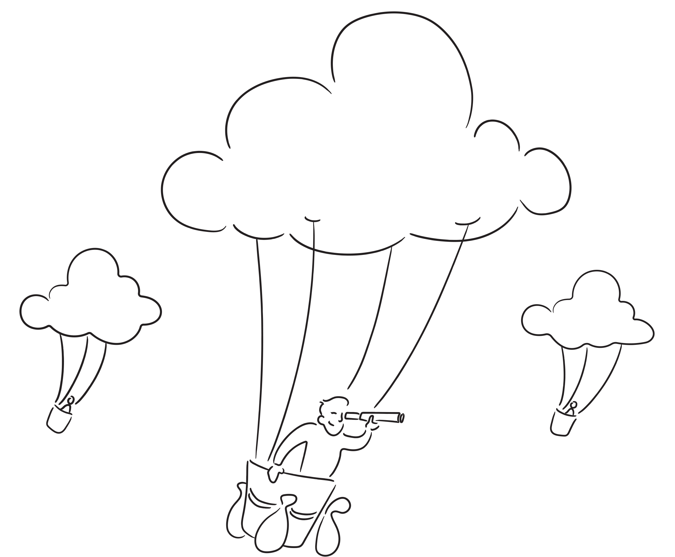 cloud-hot-air-balloon.png