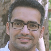 GaneshN.png