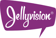 Jellyvision.png