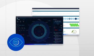 LogsAnalytics PracitionerNurture Email 3D Gartner.png