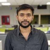 PradeepThangavel.png