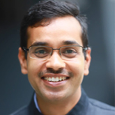 PrateekMadhav.png