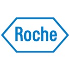 Roche.jpg