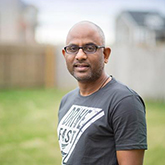 Seshu_Reddy_JFROG.jpg