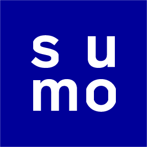 SumoLogic_SquareSymbol_SumoBlue_RGB@1x.png