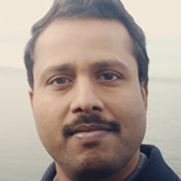SureshGovindachetty.png