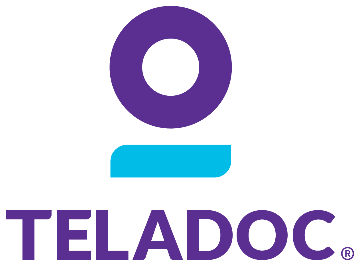 Teladoc-Logo-Vert-RGB-Standard.jpg