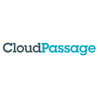 cloudpassage-logo-200x200.png