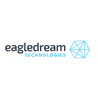 eagledream-logo-white.jpg