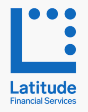 latitude.png