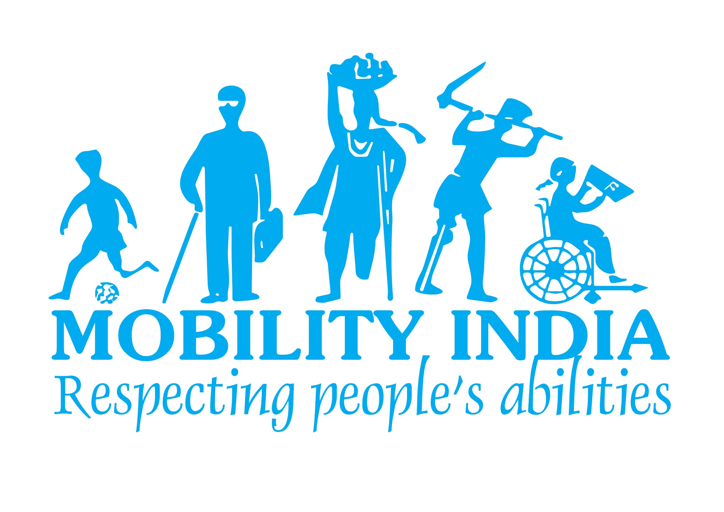 mobility-india.jpg