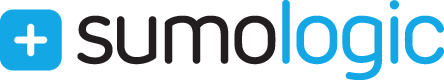 SumoLogic Logo