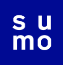 sumo_logo.png