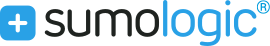 sumologic-logo.png
