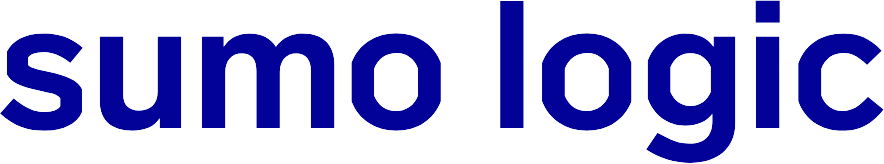 sumologic-logo2018.png