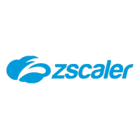 zscaler-200x200.jpg